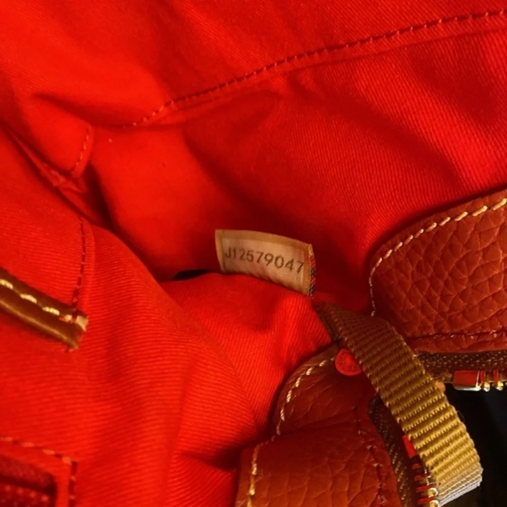 Dooney & Bourke dooney bourke